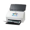Máy scan HP ScanJet Enterprise Flow N7000SNW1 (6FW10A)