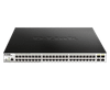 D-Link DGS-1210-52MPP/ME