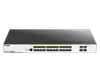 D-Link DGS-3000-28XS