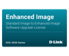 D-Link DGS-3630-52PC-EM-LIC