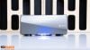 Music Server Denon HEOS Link HS2, DAC 24bit/192kHz, Preamp, Hỗ trợ