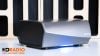 Music Server Denon HEOS Link HS2, DAC 24bit/192kHz, Preamp, Hỗ trợ