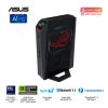 Máy bộ ASUS Mini PC ROG NUC RNUC15JNK7X569A0 (Ultra 7 255HX/Ram 16GB)