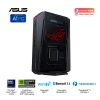 Máy bộ ASUS Mini PC ROG NUC RNUC15JNK7X569A0 (Ultra 7 255HX/Ram 16GB)