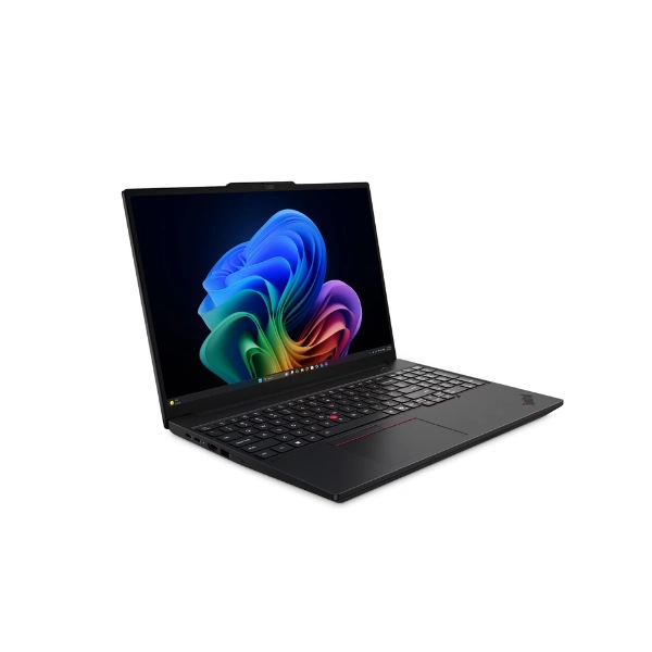 Ảnh minh họa Laptop Lenovo ThinkPad T16 Gen 5 21WT006LVA (Ultra 5 325/ Ram 16GB/ SSD 512GB/ 16 inch/ 3Y) 1