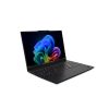 Laptop Lenovo ThinkPad T16 Gen 5 21WT006LVA (Ultra 5 325/Ram 16GB)