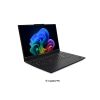 Laptop Lenovo ThinkPad T16 Gen 5 21WT006LVA (Ultra 5 325/Ram 16GB)