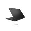 Laptop Lenovo ThinkPad T16 Gen 5 21WT006LVA (Ultra 5 325/Ram 16GB)