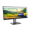 Màn hình LCD Lenovo ThinkVision P34WD-40 64ADGAR1VN (34 inch)