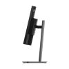 Màn hình LCD Lenovo ThinkVision P34WD-40 64ADGAR1VN (34 inch)