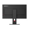 Màn hình LCD Lenovo ThinkVision T27QD-40 64AAGAR2VN (27 inch)