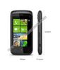Unlock - giải mã điện thoại HTC Mozart, HTC T8698, HTC Schubert, HTC