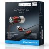 Tai nghe Sennheiser Momentum In-Ear M2IEi