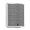 Loa Tannoy VX 15HP, Bass 38cm, 1600 W Peak, Tần số 70 Hz