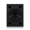 Loa Tannoy VX 15HP, Bass 38cm, 1600 W Peak, Tần số 70 Hz