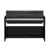 Đàn Piano Yamaha YDP-S36, 88 phím, 10 âm sắc, Bluetooth, Ứng dụng