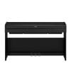 Đàn Piano Yamaha YDP-S36, 88 phím, 10 âm sắc, Bluetooth, Ứng dụng