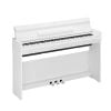 Đàn Piano Yamaha YDP-S36, 88 phím, 10 âm sắc, Bluetooth, Ứng dụng