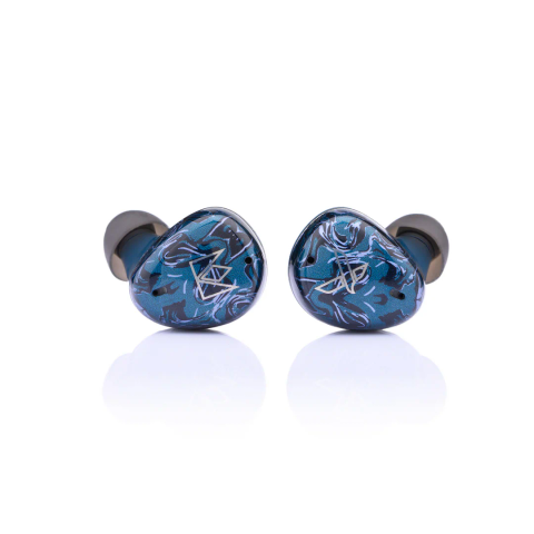 Noble Audio Osprey