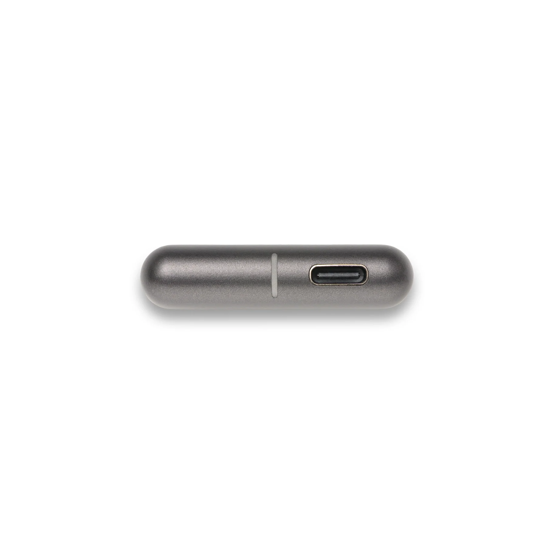 Ảnh minh họa Noble Audio Sceptre 3