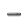 Noble Audio Sceptre