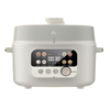 Nồi áp suất Bear 4L SB-AS40W