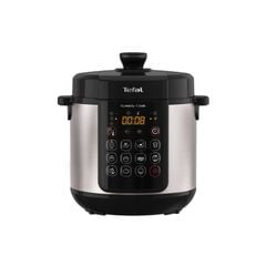  Nồi áp suất điện đa năng Tefal Speedy Cook 5L CY222D68 