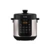 Nồi áp suất điện đa năng Tefal Speedy Cook 5L CY222D68
