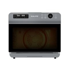  Nồi chiên hơi nước KALITE ULTRA 360 