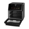Nồi chiên không dầu 11L Paveden PAF-1118