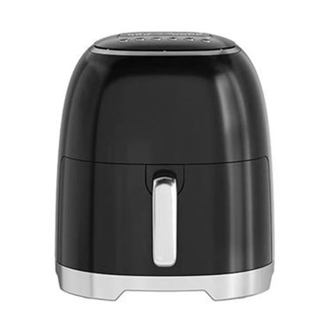 Nồi chiên không dầu 7L Paveden PAF-717TB