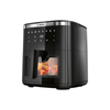 Nồi chiên không dầu Bosch MAF671B0