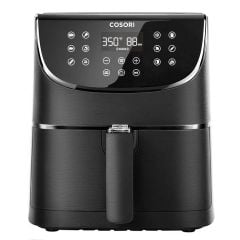  Nồi Chiên Không Dầu Corosi CP158-AF (5.5lít) 