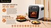Nồi chiên không dầu Elegant K12A-12L