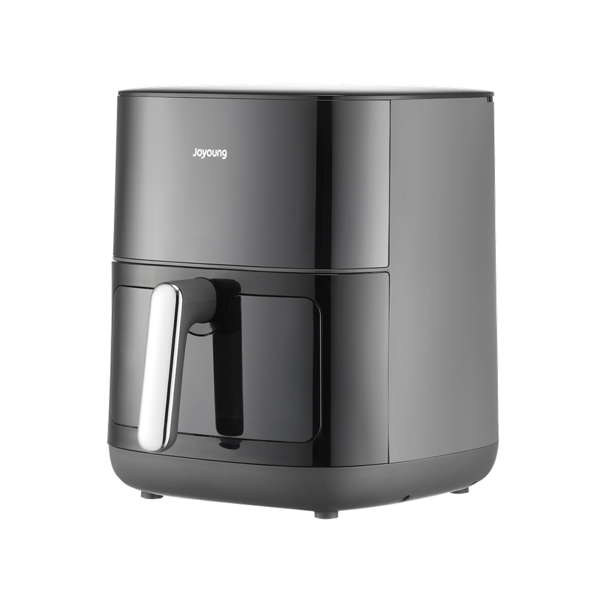 Ảnh minh họa Nồi chiên không dầu Joyoung 6L JAF-579 1