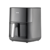 Nồi chiên không dầu Joyoung 6L JAF-579
