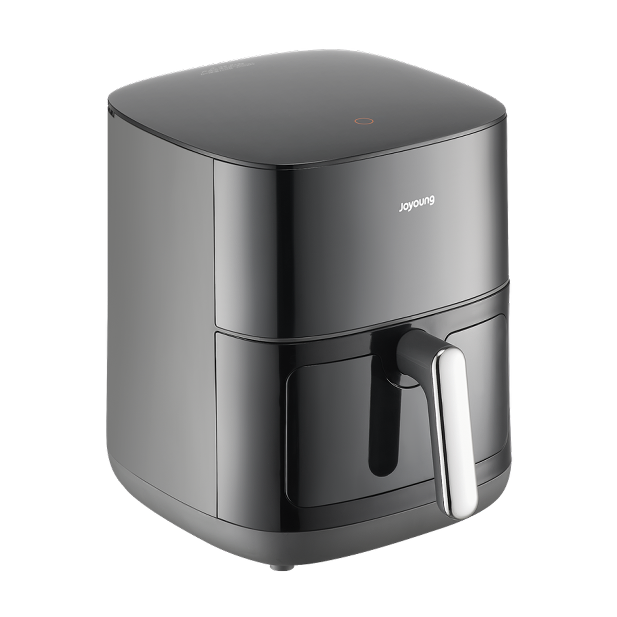 Ảnh minh họa Nồi chiên không dầu Joyoung 6L JAF-579 2