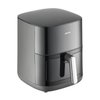 Nồi chiên không dầu Joyoung 6L JAF-579