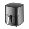 Nồi chiên không dầu Joyoung 6L JAF-579