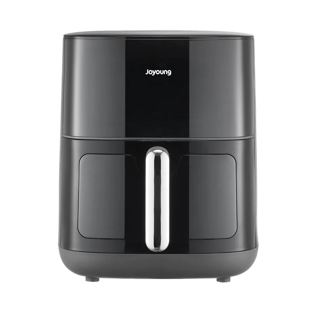 Nồi chiên không dầu Joyoung 6L JAF-579