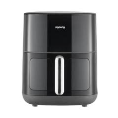  Nồi chiên không dầu Joyoung 6L JAF-579 