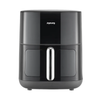 Nồi chiên không dầu Joyoung 6L JAF-579