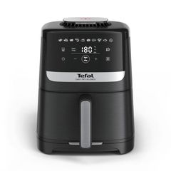  Nồi chiên không dầu Tefal EasyFry Silence EY5528E0 - 5L 