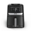 Nồi chiên không dầu Tefal EasyFry Silence EY5528E0 - 5L