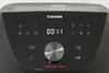 Nồi chiên không dầu Toshiba 7.4 lít AF-74CP1URVN(H)