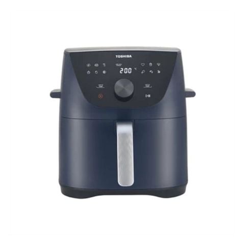 Nồi chiên không dầu Toshiba AF-74CS2SRVN(B) 7.4 lít