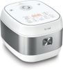 Nồi cơm cao tần Tefal Rice Master RK8131Y0 - 1.5L