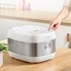 Nồi cơm cao tần Tefal Rice Master RK8131Y0 - 1.5L