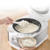Nồi cơm cao tần Tefal Rice Master RK8131Y0 - 1.5L