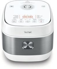  Nồi cơm cao tần Tefal Rice Master RK8131Y0 - 1.5L 